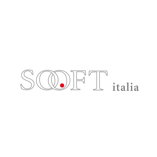 

Sooft Neurofag Integratore Alimentare 20 Compresse